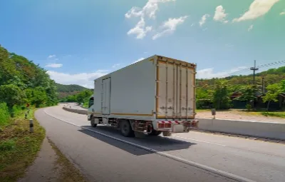 Konya Bulanık | Bulaşık Makinesi Taşıma