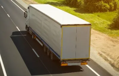 Konya Bulanık | Parça Eşya Taşıma