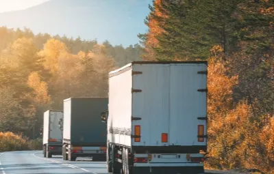 Konya Bulanık | Klima Taşıma