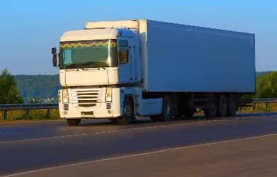 Konya Bulanık | Öğrenci Eşyası Taşıma